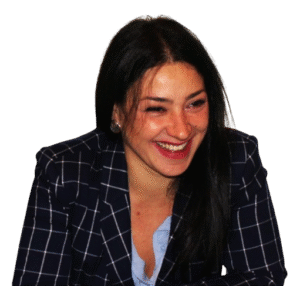 Picture of Avvocato Giulia Macello